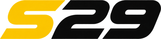 s29